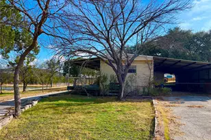 105 Breding Dr, Possum Kingdom Lake, TX 76449 - Photo 20