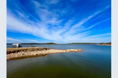 105 Breding Drive, Possum Kingdom Lake, TX 76449 - Photo 2