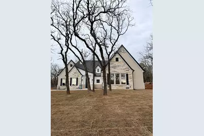 6510 County Rd 1022, Joshua, TX 76058 - Photo 2