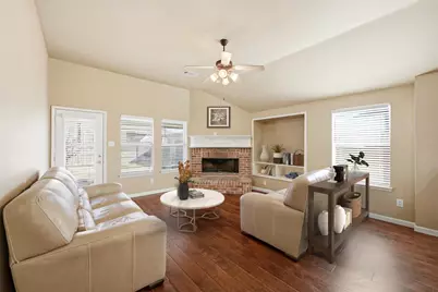 910 Fulbourne Drive, Anna, TX 75409 - Photo 4