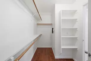 910 Fulbourne Dr, Anna, TX 75409 - Photo 24