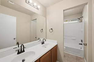 910 Fulbourne Dr, Anna, TX 75409 - Photo 28