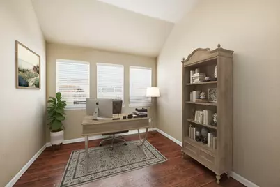 910 Fulbourne Drive, Anna, TX 75409 - Photo 2