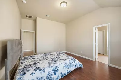 910 Fulbourne Drive, Anna, TX 75409 - Photo 22