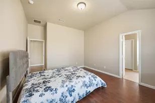 910 Fulbourne Dr, Anna, TX 75409 - Photo 22