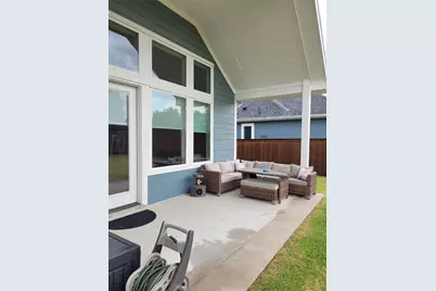 8517 Campbell Drive, Rowlett, TX 75089 - Photo 24