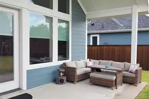 8517 Campbell Dr, Rowlett, TX 75089 - Photo 24