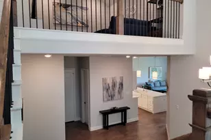 8517 Campbell Dr, Rowlett, TX 75089 - Photo 8