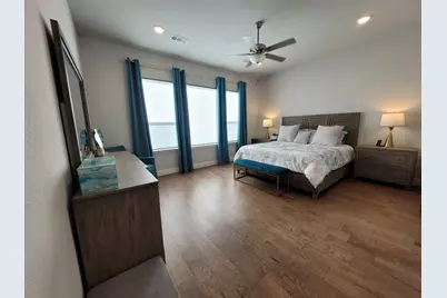 8517 Campbell Drive, Rowlett, TX 75089 - Photo 12