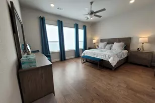 8517 Campbell Dr, Rowlett, TX 75089 - Photo 12