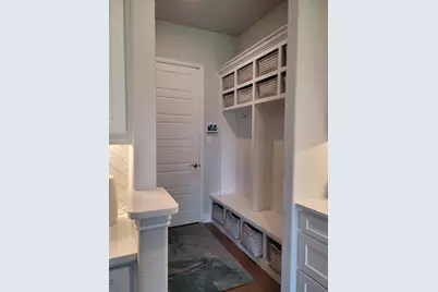 8517 Campbell Drive, Rowlett, TX 75089 - Photo 22