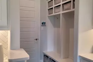 8517 Campbell Dr, Rowlett, TX 75089 - Photo 22