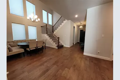 8517 Campbell Drive, Rowlett, TX 75089 - Photo 6