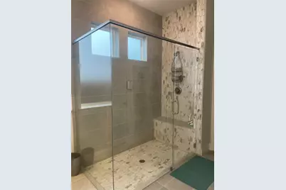 8517 Campbell Drive, Rowlett, TX 75089 - Photo 14