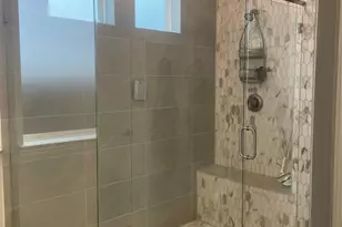 8517 Campbell Dr, Rowlett, TX 75089 - Photo 14