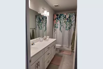 8517 Campbell Drive, Rowlett, TX 75089 - Photo 20