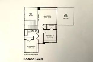 8517 Campbell Dr, Rowlett, TX 75089 - Photo 28