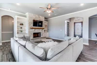 5108 Waterview Drive, Arlington, TX 76016 - Photo 12