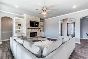 5108 Waterview Dr, Arlington, TX 76016 - Photo 12