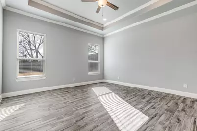 5108 Waterview Drive, Arlington, TX 76016 - Photo 18