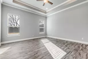 5108 Waterview Dr, Arlington, TX 76016 - Photo 18