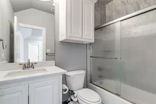 5108 Waterview Dr, Arlington, TX 76016 - Photo 16