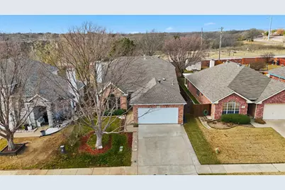 1316 Marchant Place, Lewisville, TX 75067 - Photo 38