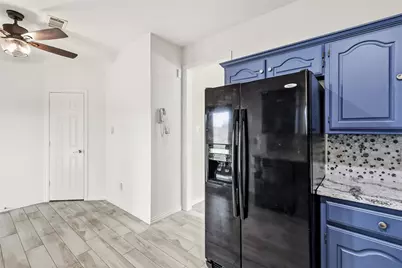 1316 Marchant Place, Lewisville, TX 75067 - Photo 12