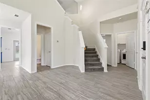 1316 Marchant Pl, Lewisville, TX 75067 - Photo 4