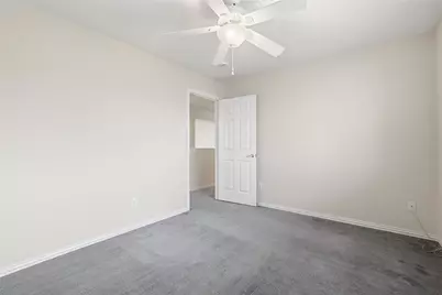 1316 Marchant Place, Lewisville, TX 75067 - Photo 28