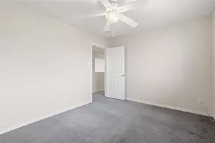 1316 Marchant Pl, Lewisville, TX 75067 - Photo 28