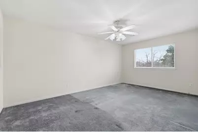 1316 Marchant Place, Lewisville, TX 75067 - Photo 24