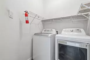 1316 Marchant Pl, Lewisville, TX 75067 - Photo 16