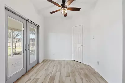 1316 Marchant Place, Lewisville, TX 75067 - Photo 14