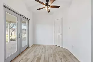 1316 Marchant Pl, Lewisville, TX 75067 - Photo 14