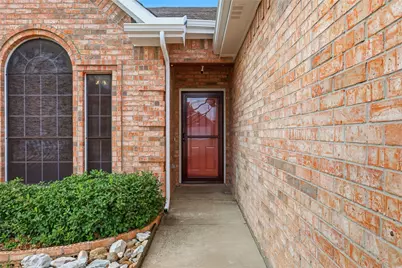 1316 Marchant Place, Lewisville, TX 75067 - Photo 2