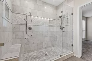 1316 Marchant Pl, Lewisville, TX 75067 - Photo 22