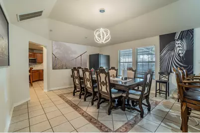 3934 Harlingen Street, Dallas, TX 75212 - Photo 10