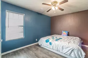 3934 Harlingen St, Dallas, TX 75212 - Photo 20