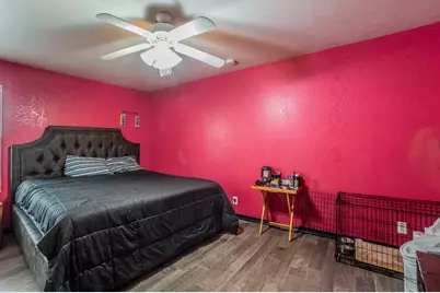 3934 Harlingen Street, Dallas, TX 75212 - Photo 18