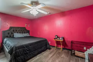 3934 Harlingen St, Dallas, TX 75212 - Photo 18