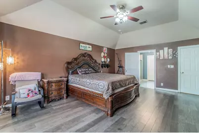 3934 Harlingen Street, Dallas, TX 75212 - Photo 12