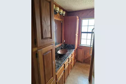 2240 County Road 2162, Barry, TX 75102 - Photo 22