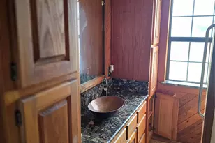 2240 County Road 2162, Barry, TX 75102 - Photo 22