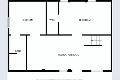 2240 County Road 2162, Barry, TX 75102 - Photo 38