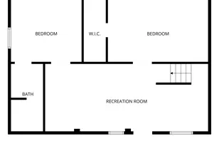 2240 County Road 2162, Barry, TX 75102 - Photo 38