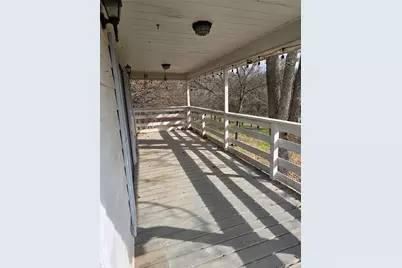 2240 County Road 2162, Barry, TX 75102 - Photo 30