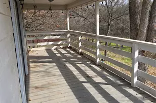 2240 County Road 2162, Barry, TX 75102 - Photo 30