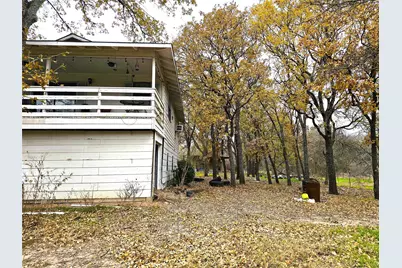 2240 County Road 2162, Barry, TX 75102 - Photo 32