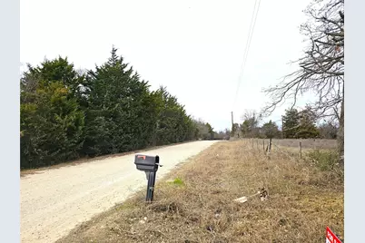 2240 County Road 2162, Barry, TX 75102 - Photo 6